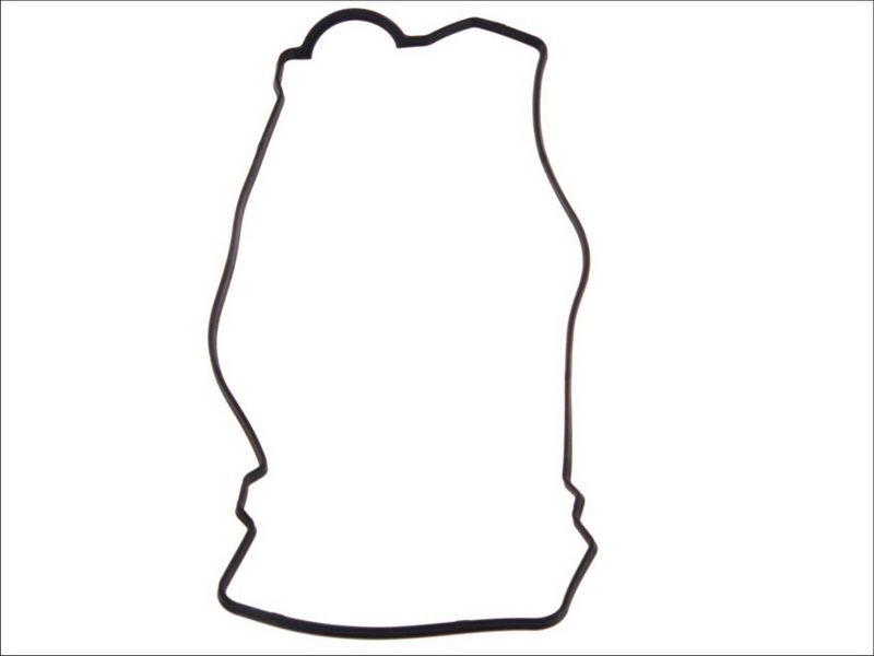 Uszczelka pokrywy zaworów ELRING 009.860