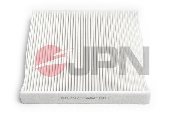 Filtr kabinowy JPN 40F4012-JPN