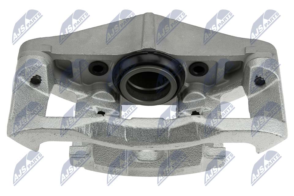 Zacisk hamulca NTY HZP-PL-051