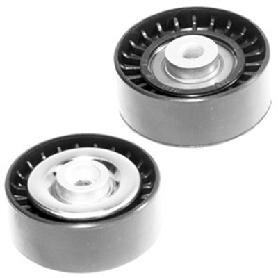 Rolka prowadząca paska osprzętu MAGNETI MARELLI 331316170624