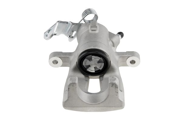 Zacisk hamulca NTY HZT-PL-009