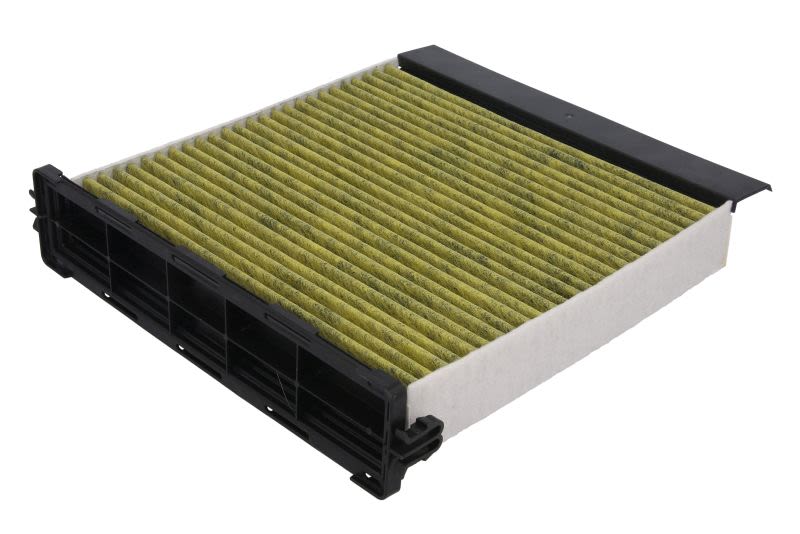 Filtr kabinowy MANN-FILTER FP 28 013