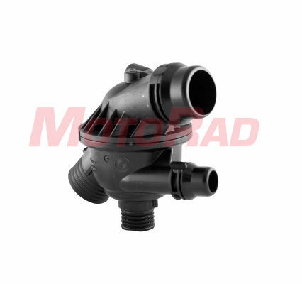 Termostat MOTORAD 714-103