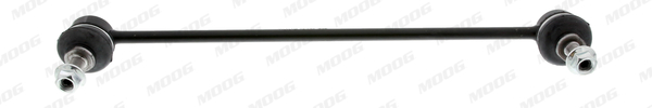 Łącznik stabilizatora MOOG HO-LS-13880