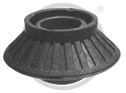 Tuleja wahacza OPTIMAL F8-5106