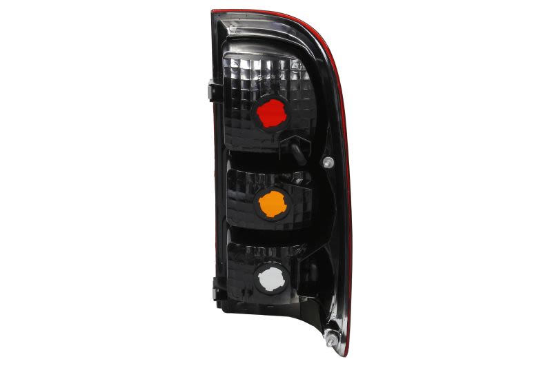 Lampa tylna zespolona ABAKUS 212-19K1L-UE