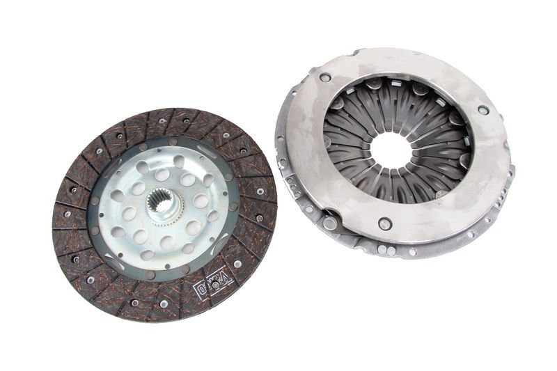 Zestaw sprzęgła VALEO 826497