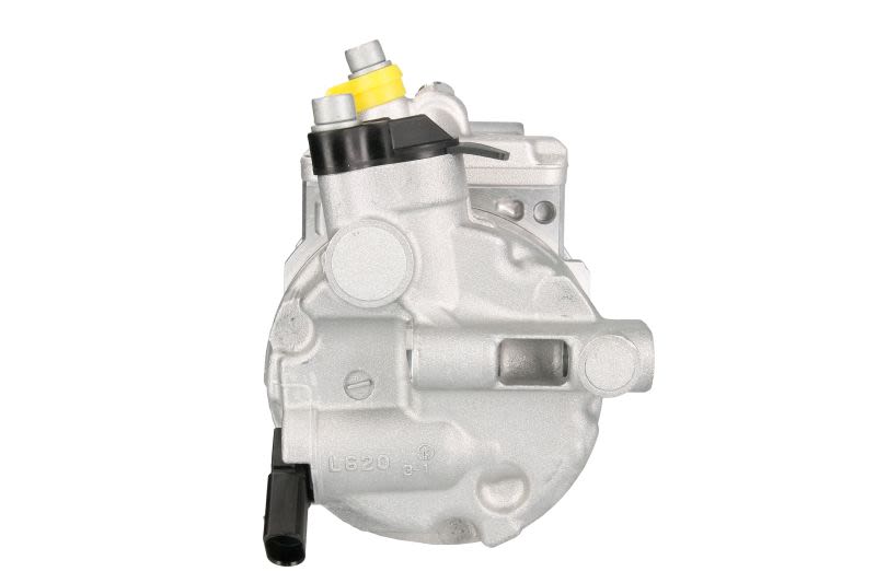 Kompresor klimatyzacji DENSO DCP32074