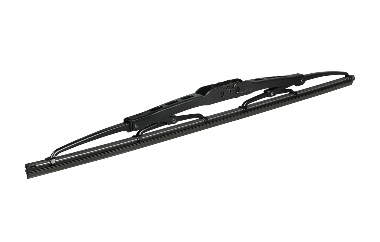 Rozrusznik BOSCH 1 986 S00 694