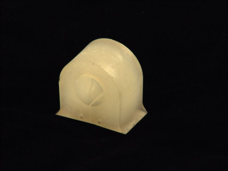 Guma stabilizatora SASIC 4001440