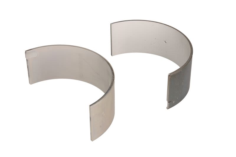 Łożysko korbowodu GLYCO 71-4746 STD