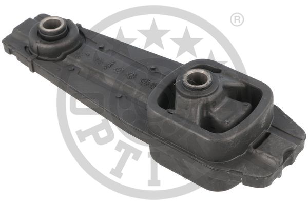 Poduszka silnika OPTIMAL F8-8141