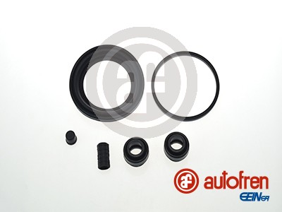 Zestaw naprawczy zacisku AUTOFREN SEINSA D4768