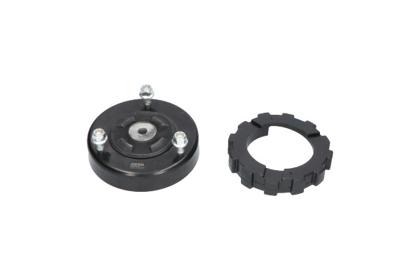 Poduszka amortyzatora KAVO PARTS SSM-10177