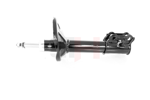 Amortyzator GH GH-353406H