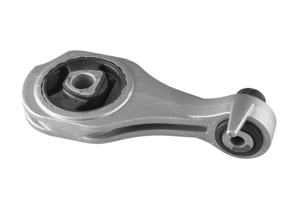 Łożyskowanie silnika TEDGUM TED82862