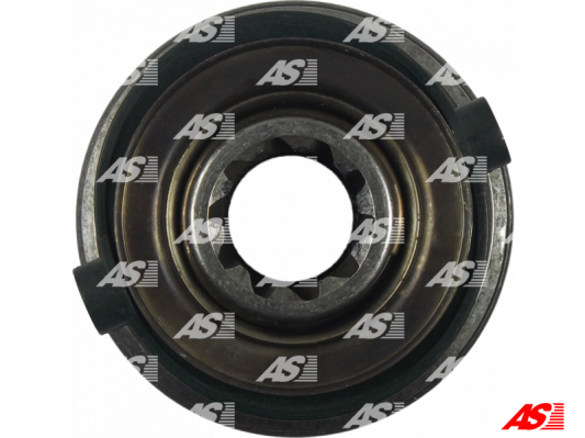 Bendiks rozrusznika AS-PL SD0252(BOSCH)