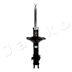 Amortyzator JAPKO MJ70043