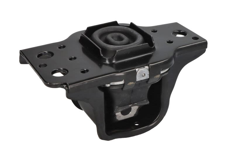 Poduszka silnika TEDGUM TED42243