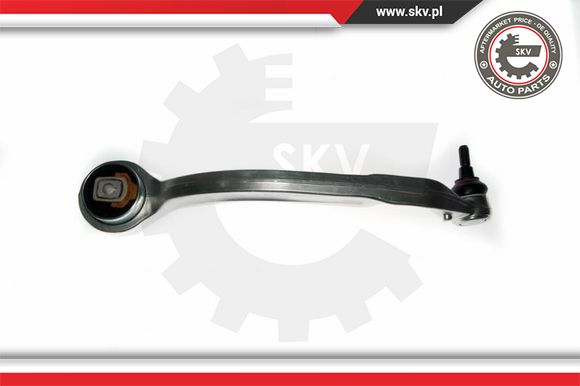 Wahacz zawieszenia koła ESEN SKV 04SKV102