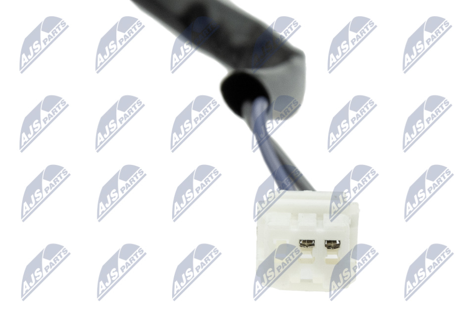 Zamek drzwi NTY EZC-FT-069