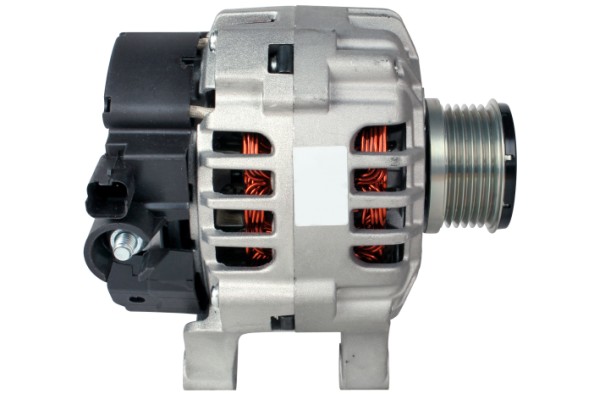 Alternator HELLA 8EL 012 426-841