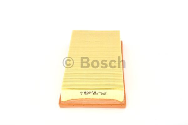 Filtr powietrza BOSCH 1 987 429 152