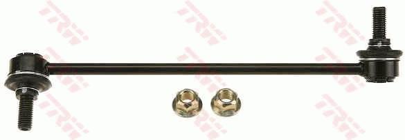 Łącznik stabilizatora TRW JTS578