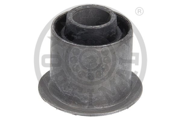 Tuleja wahacza OPTIMAL F8-7994