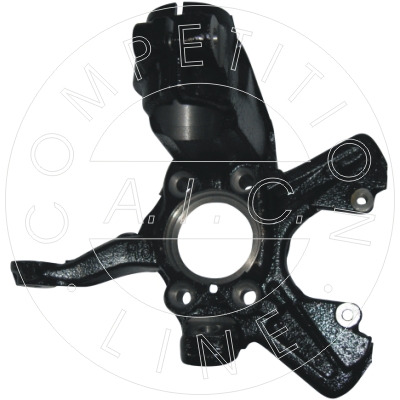 Czop łożyska koła AIC 55694