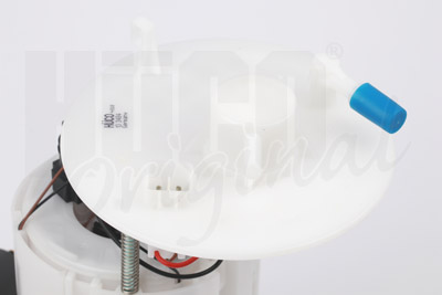 Zespół zasilający HITACHI 133484