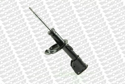 Amortyzator MONROE G8325