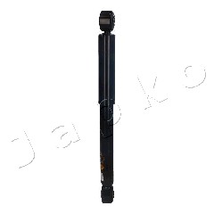 Amortyzator JAPKO MJ80027