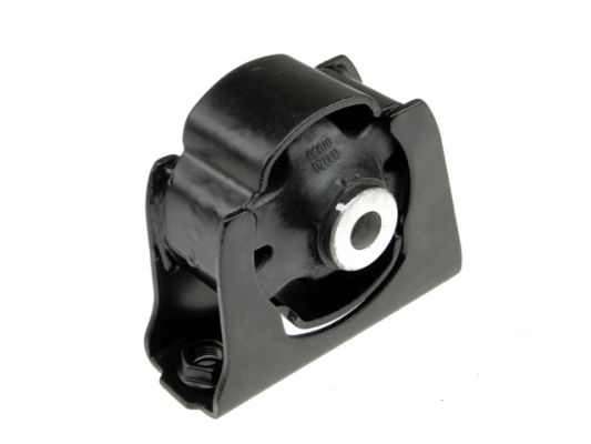 Poduszka silnika NTY ZPS-TY-104