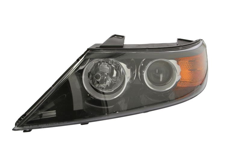 Reflektor TYC 20-14442-25-2