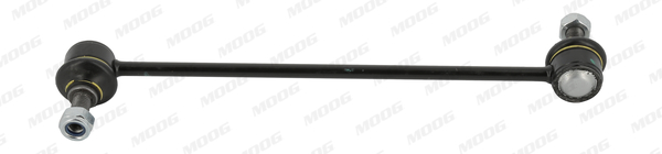 Łącznik stabilizatora MOOG PE-LS-7425