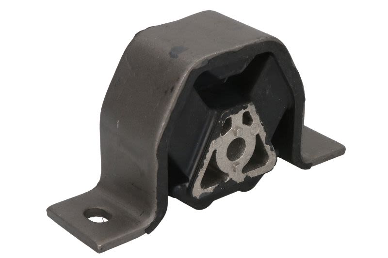 Poduszka silnika TEDGUM 00212975