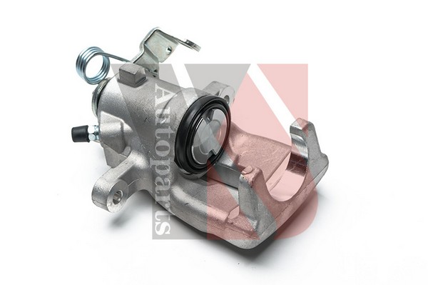 Zacisk hamulca YSPARTS YS-BC0608
