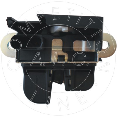 Zamek pokrywy tylnej AIC 56250