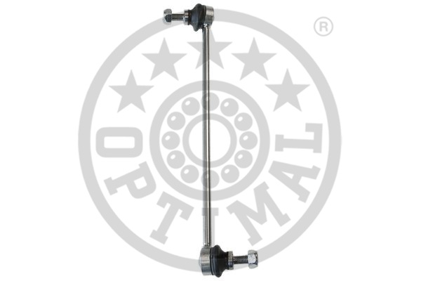 Łącznik stabilizatora OPTIMAL G7-1024