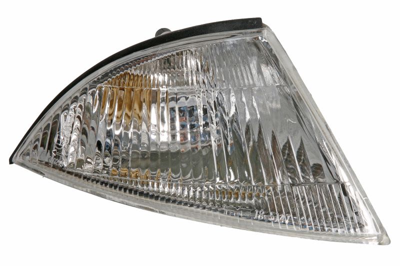 Lampa kierunkowskazu TYC 18-5147-05-2