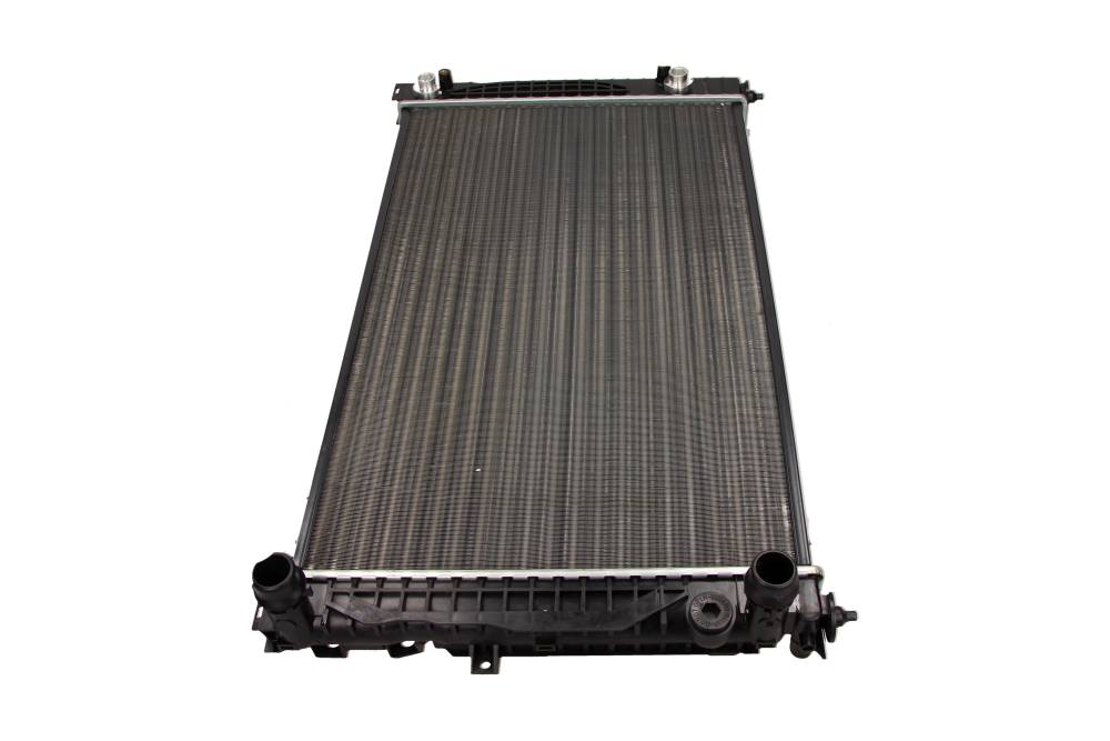Chłodnica MAXGEAR AC584956