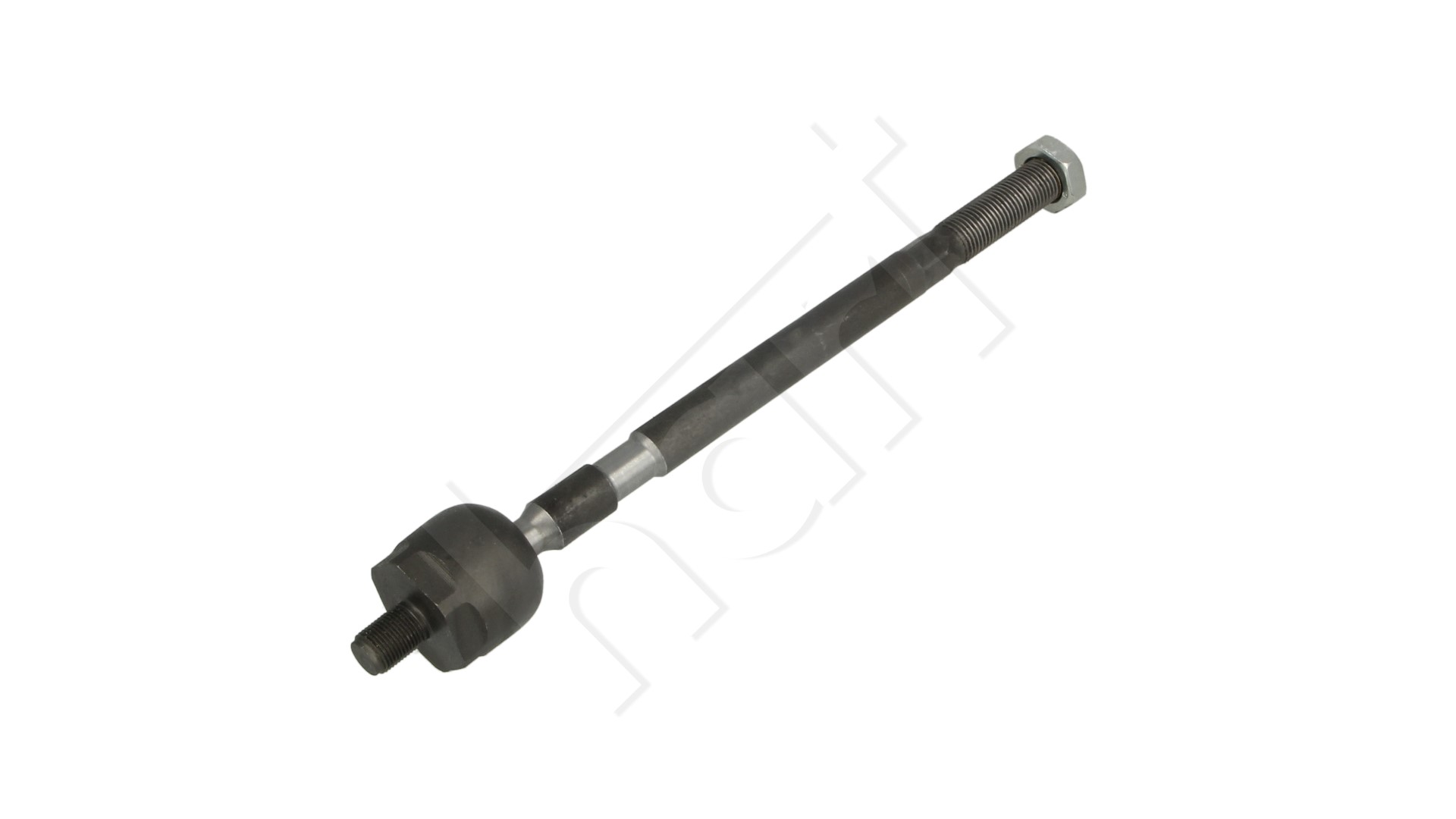 Drążek kierowniczy HART 440 987