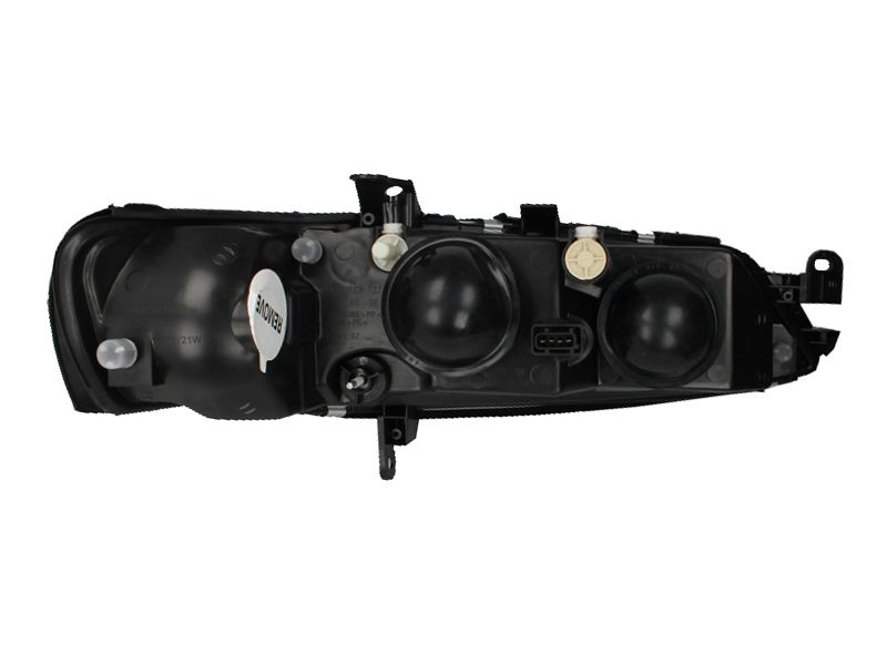 Reflektor ABAKUS 442-1121L-LDEM2