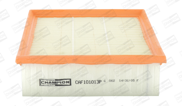 Filtr powietrza CHAMPION CAF101013P