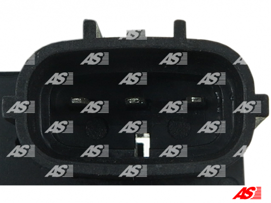 Regulator napięcia AS-PL ARE9056(LETRIKA)