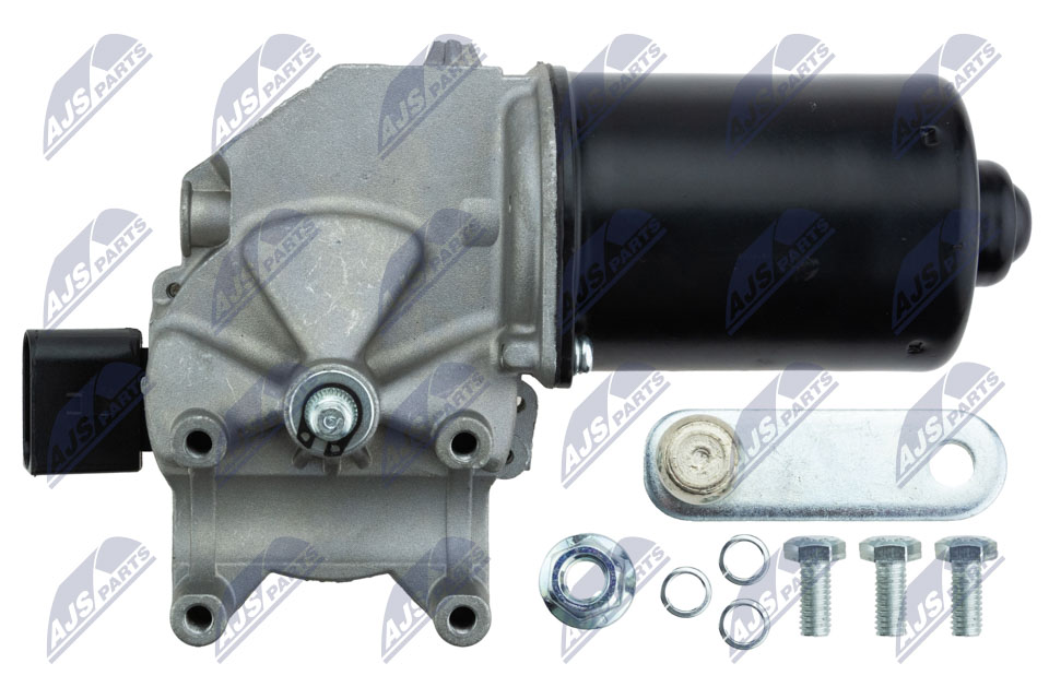 Silnik wycieraczek NTY ESW-BM-019