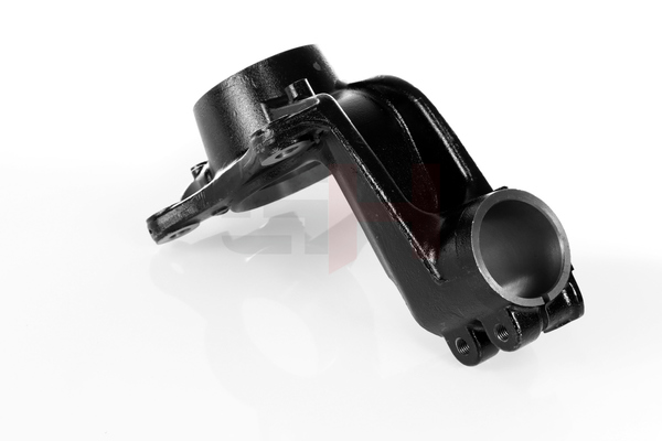 Czop łożyska koła GH GH-294705H