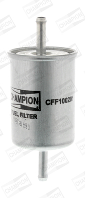 Filtr paliwa CHAMPION CFF100201
