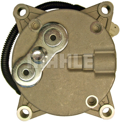Kompresor klimatyzacji MAHLE ACP 1093 000P